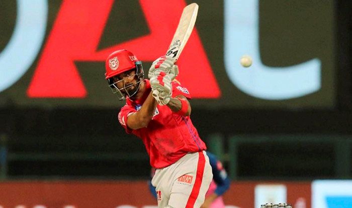 IPL 2020: KXIP Captain KL Rahul Gives The Possible Reasons Why His Team Lost