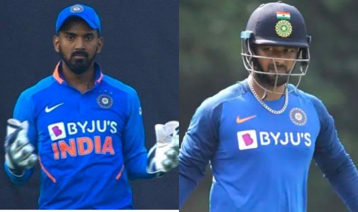 KL Rahul, Rishabh Pant Not Picked; Twitter Slams BCCI For Bad Team Selection For Pink-Ball D/N Test at Adelaide