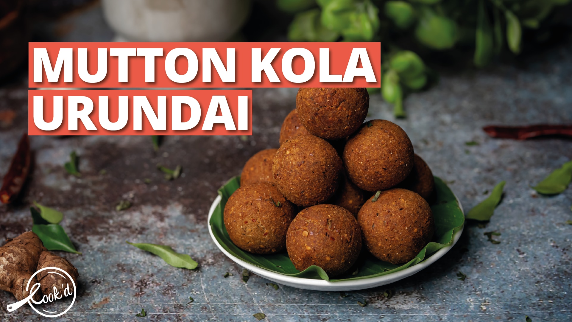 madurai-mutton-kola-recipe-here