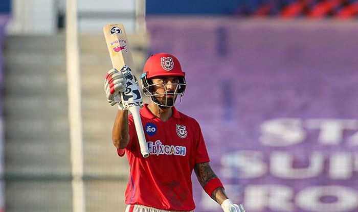 KXIP vs DC MyTeam11 Team Hints, Tips And Predictions: Captain And Vice-Captain, Probable XI Fantasy Cricket IPL 2020 For Kings XI Punjab vs Delhi Capitals, Match 38 Dubai International Cricket Stadium at 7:30 PM IST Tuesday October 19
