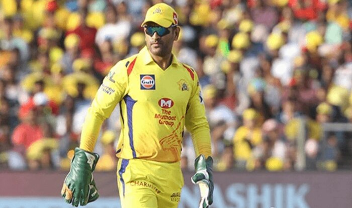 DC vs CSK Dream11 Team Prediction Dream11 IPL 2020: Captain, Vice-captain, Fantasy Playing Tips, Probable XIs For Today's Delhi Capitals vs Chennai Super Kings T20 Match 34 at Sharjah Cricket Stadium, Sharjah 7.30 PM IST Tuesday October 17