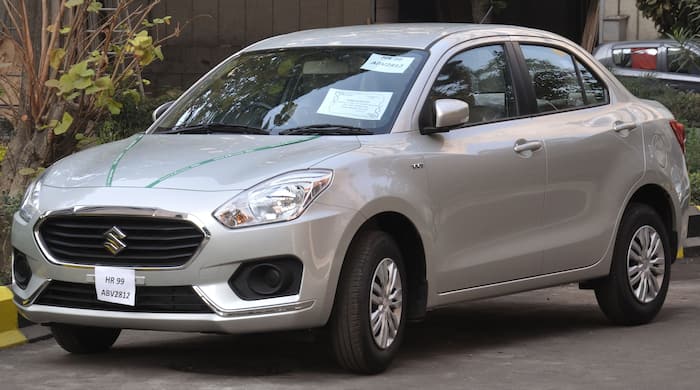 Car Fraud: Noida Man Steals His Own Car with Duplicate Keys After Selling it Online, Arrested