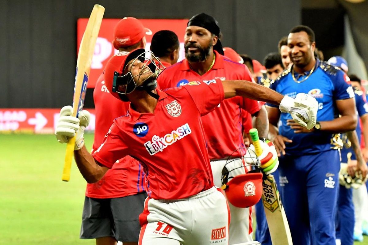 IPL 2020, KXIP vs SRH in Dubai: Predicted Playing XIs, Pitch Report, Toss Timing, Squads, Weather Forecast For Match 43