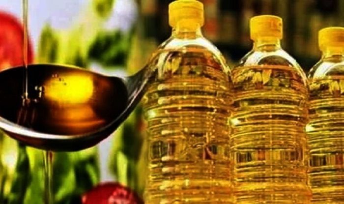 is-mustard-oil-good-for-your-heart-health-here-s-what-top-indian