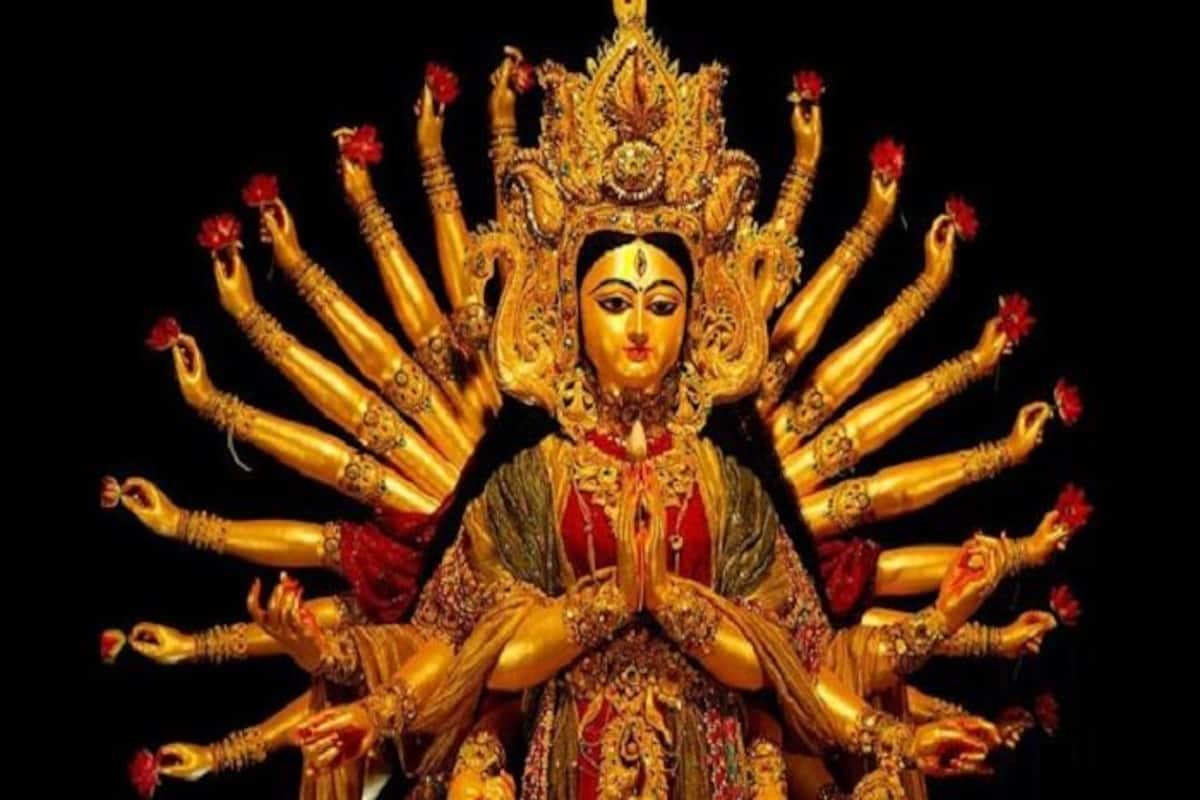 Navratri 2020 Start and End Date: Know Full Schedule Timings, Puja Muhurat  of 9-Day Long Navratri Festival
