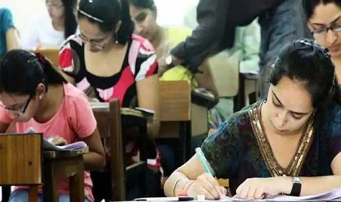 AP NEET Counselling 2020: Provisional Merit List Out at ntruhs.ap.nic.in | Check Here Steps to Download