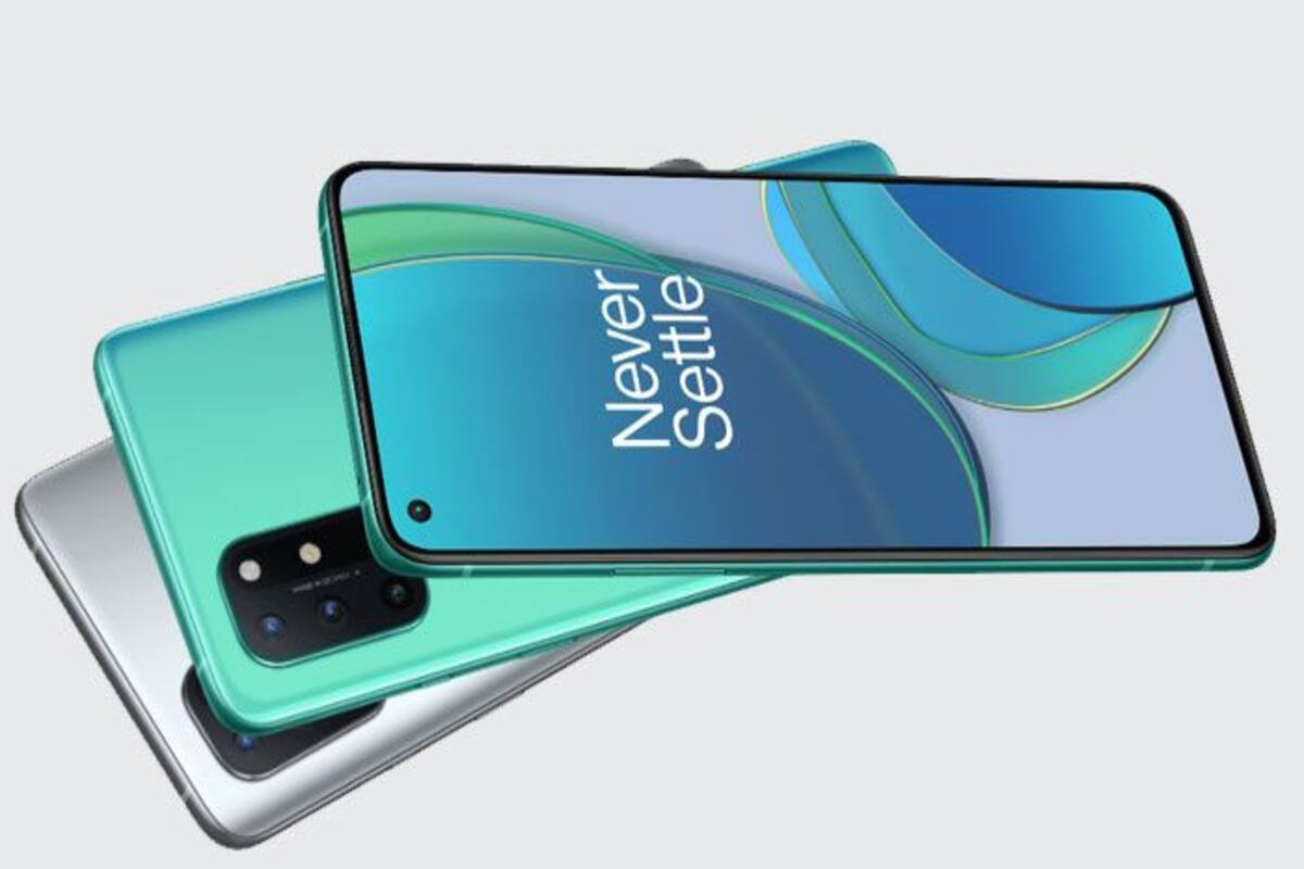 Oneplus 9 Series India Prices Leaked Ahead Of Official Launch Check Here