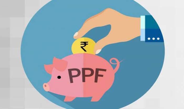 PPF Investment Scheme : पीपीएफ क्यों है टैक्स बचाने और निवेश करने का एक शानदार विकल्प, यहां जानिए पूरा डिटेल