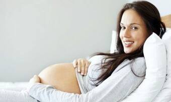 World Renowned Dermatologist Suggests Skincare Tips to Follow During  Pregnancy