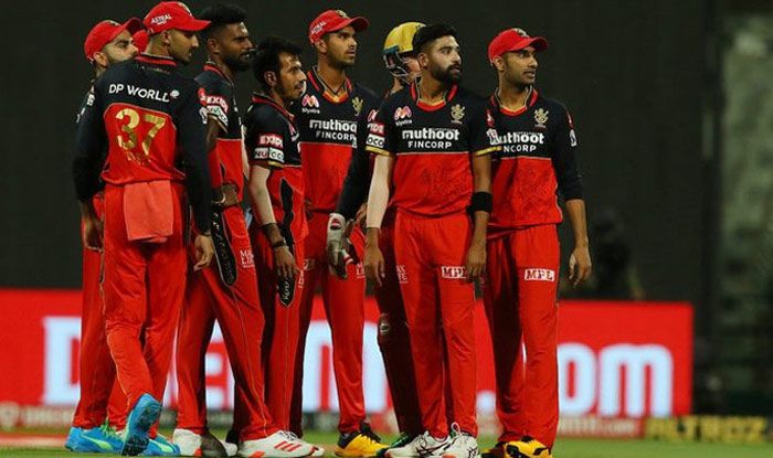IPL 2020: RCB Finally Have a Bowling Unit That Virat Kohli Has Belief in, Says Scott Styris