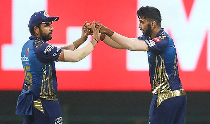 MI vs KKR MyTeam11 Team Hints, Tips And Predictions: Captain And Vice-Captain, Probable XI Fantasy Cricket IPL 2020 For Mumbai Indians vs Kolkata Knight Riders, Match 32 Sheikh Zayad Stadium at 7:30 PM IST Friday October 16