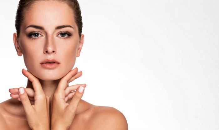 Beauty Resolution 2021: Time To De-Stress, Pamper Your Skin and Well-being