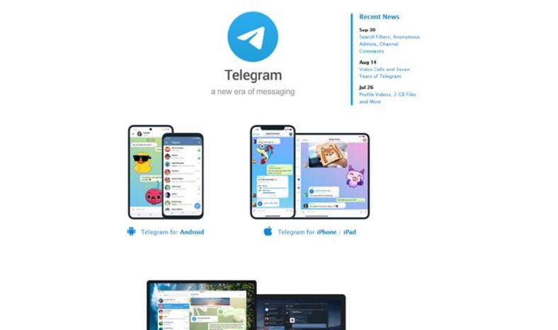 Telegram App for PC: विंडोज पीसी और लैपटॉप पर कैसे डाउनलोड करें टेलीग्राम ऐप, जानिए इस्तेमाल करने का तरीका