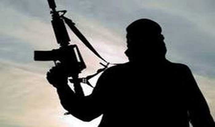 Independence Day 2021: 4 Intelligence Alerts Issued on Possible Terror Attacks; High-level Meet Underway in Delhi