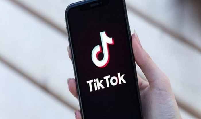 bytedance chinese tiktok china wechat alipayliaotechcrunch bytedance chinese tiktok china wechat alipayliaotechcrunch