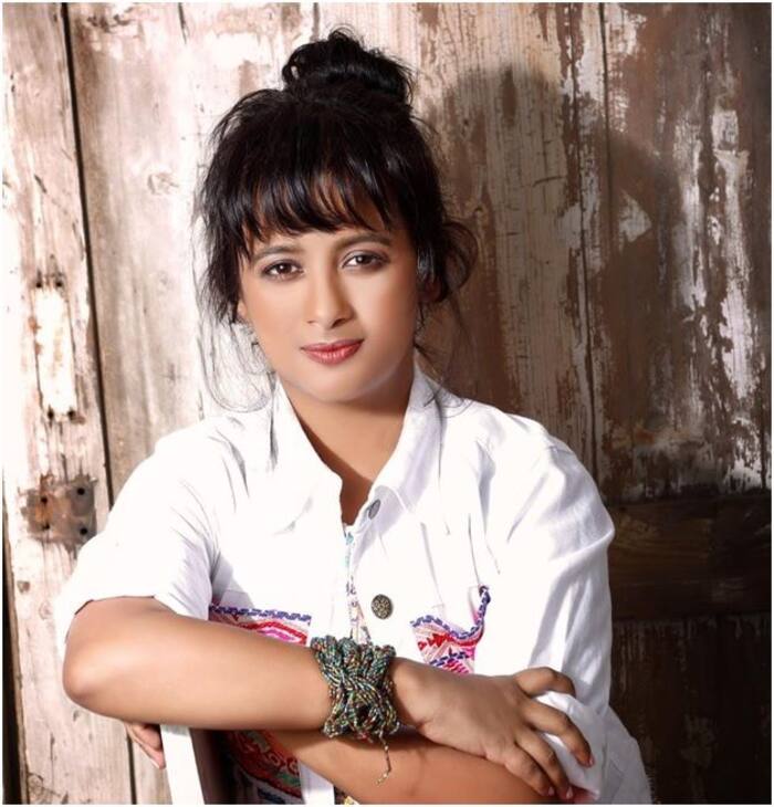 Parijoon Immy makes you fall in love with Assam with her latest outing “Hori Hey”