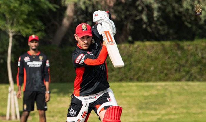 IPL 2020 RCB vs KXIP Predicted Playing XIs, Fantasy XI Tips, Live Streaming, Sharjah Pitch Report, Toss Timing And Weather Forecast For Match 31