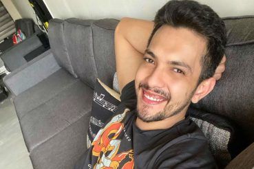 Aditya Narayan Has Rs 18K in Bank Account, Singer Says he Will Sell His Bike to Keep up