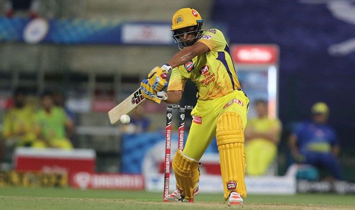 AND vs PUD Dream11 Team Prediction Syed Mushtaq Ali T20 Trophy 2021 Group E Match: Captain, Vice-captain, Fantasy Tips, Probable XIs For Today's Andhra Pradesh vs Puducherry at Wankhede Stadium, Mumbai at 7 PM IST January 15 Friday