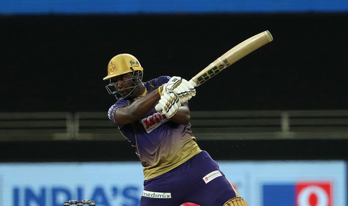 Andre Russell, Faf du Plessis, David Miller Pull Out of Lanka Premier League