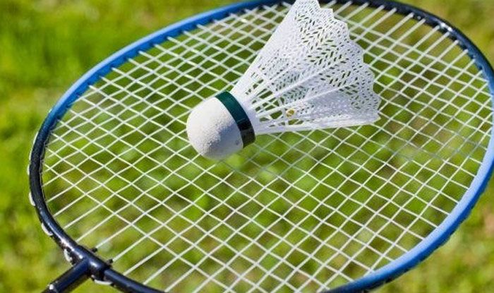 Badminton's World Junior Championship Cancelled Due to Coronavirus Pandemic