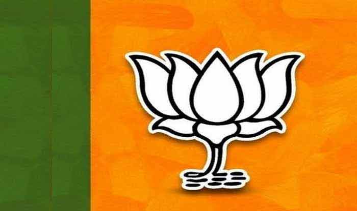 Manipur By-Poll Results 2020: BJP Wins Singhat Constituency, Takes Lead on Other 3 Seats