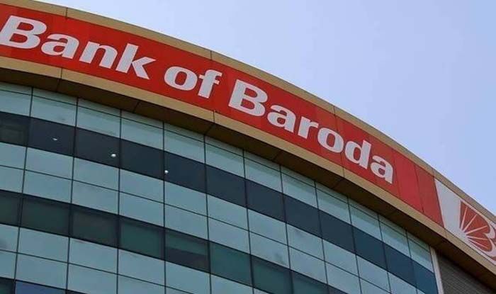 Bank of Baroda on WhatsApp: बैंक ऑफ बड़ौदा ने व्हाट्सऐप पर की बैंकिंग सेवाओं की शुरुआत, जानिए- BoB देगा कौन सी बैंकिंग सुविधाएं