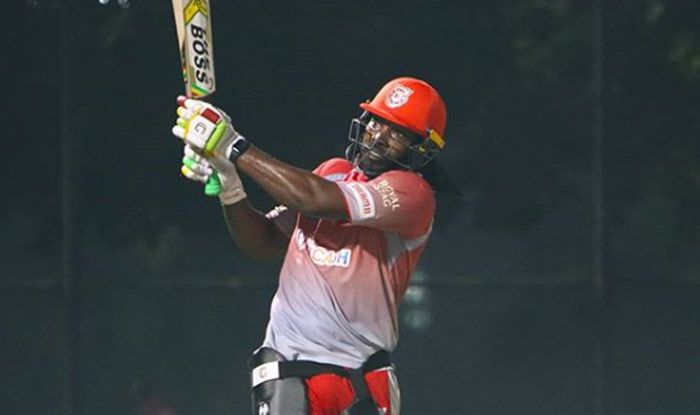 IPL 2020, Match 31 Preview: Royal Challengers Bangalore vs Kings XI Punjab