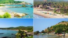 Beach Lovers, Here’s Why You Should Choose Gokarna Over Goa as Your Next Travel Destination