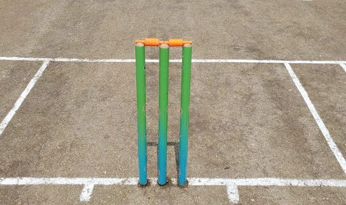 HKCC vs KCC Dream11 Team Prediction Hong Kong T20: Captain, Vice-captain, Fantasy Playing Tips, Probable XIs For Today's Hong Kong Cricket Club vs Kowloon Cricket Club T20 Match 3 at Hong Kong Cricket Club, Wong Nai Chung Gap 11:30 AM IST October 25 Sunday