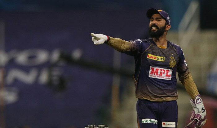 IPL 2020, Match 21 Preview: Kolkata Knight Riders vs Chennai Super ...