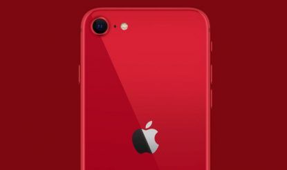 Apple Iphone Se 3 बड स क र न और द र यर क मर क स थ आ सकत ह नय सस त Iphone ज न इसक ख स ब त Iphone Se Or Iphone Se Will Not Be Launched Apple Iphone Se 3 बड स क र न और द र यर क मर क स थ आ सकत ह नय सस त Iphone ज न इसक ख स ब त Iphone Se Or Iphone Se Will Not Be Launched