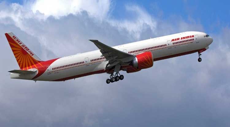 International Flights: India Extends Suspension of Regular Passenger Flight Services Till Feb 28