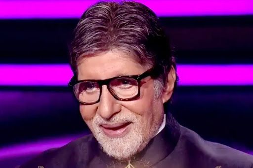 KBC 12 October 27 Episode Highlights: Will Chhavi Kumar Be Able To Answer Rs 1 Crore Question? Find Out Here