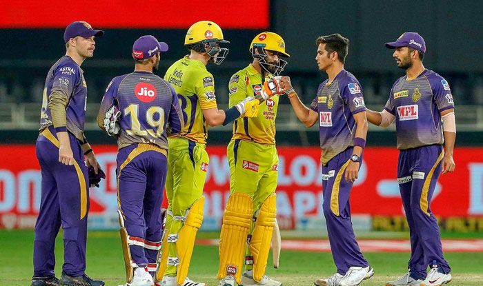 IPL 2020: KKR Will Recharge And Play Free-Flowing Cricket, Says David Hussey