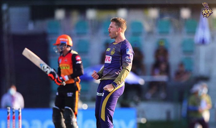 IPL 2020 Match Preview: Kolkata Knight Riders vs Royal Challengers Bangalore