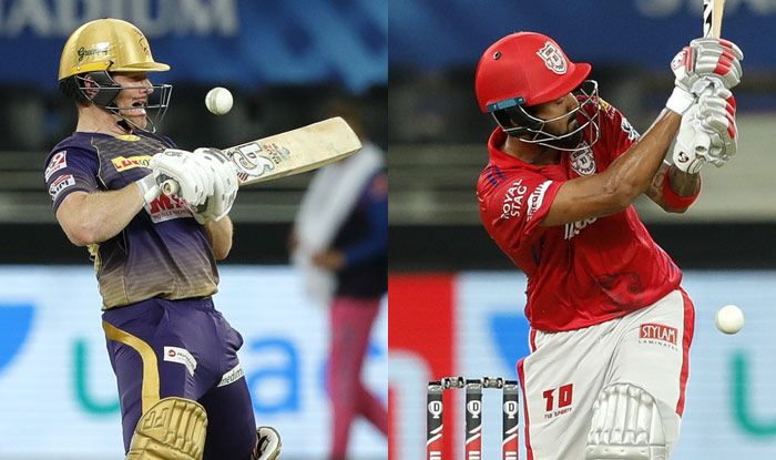 IPL 2020, Match 46 Preview: Kolkata Knight Riders vs Kings XI Punjab