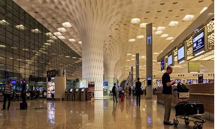 International Flights: You Can't Fly to Any Foreign Country From This Indian City Till March 2021