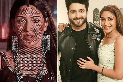 Naagin 5 October 24, 2020 Written Update: Shakura Kidnaps Bani To Marry Her, Veer Makes Grand Entry, Jay is Confused