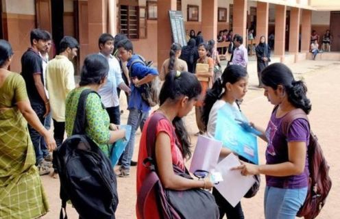 West Bengal Class 12 result 2021