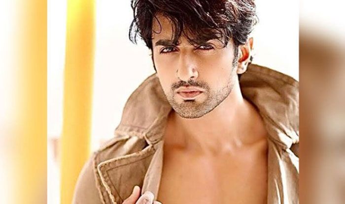 Bigg Boss 14 Contestant Nishant Singh Malkhani Meets With Car Accident on New Year’s Eve, Escapes Injury