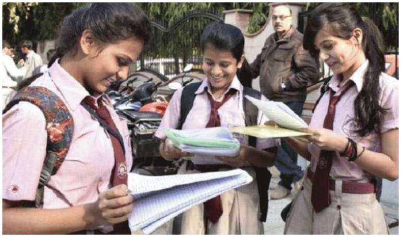 CBSE Class 10 Result Update