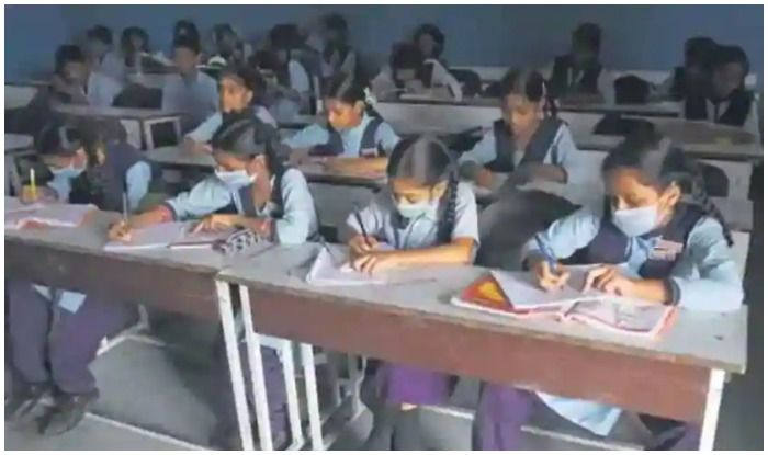 Haryana School News: हरियाणा में 10 फरवरी से खुलेंगे पहली से 9वीं तक के स्कूल, जानें क्या है पूरा फैसला