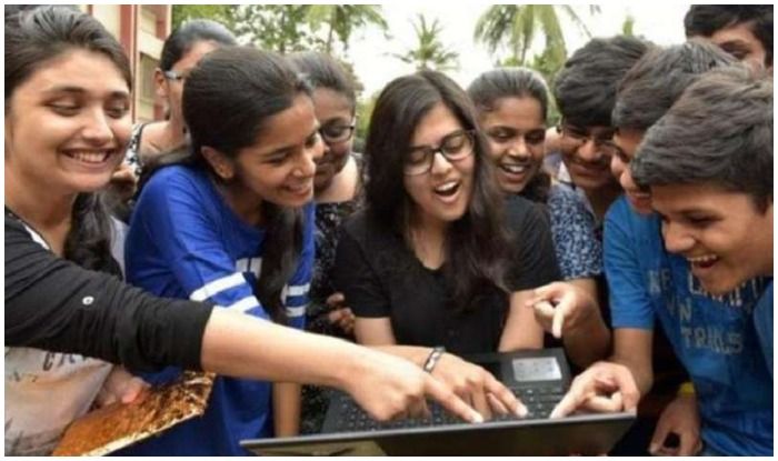 CAT Admit Card 2020 Released: Here’s How to Download