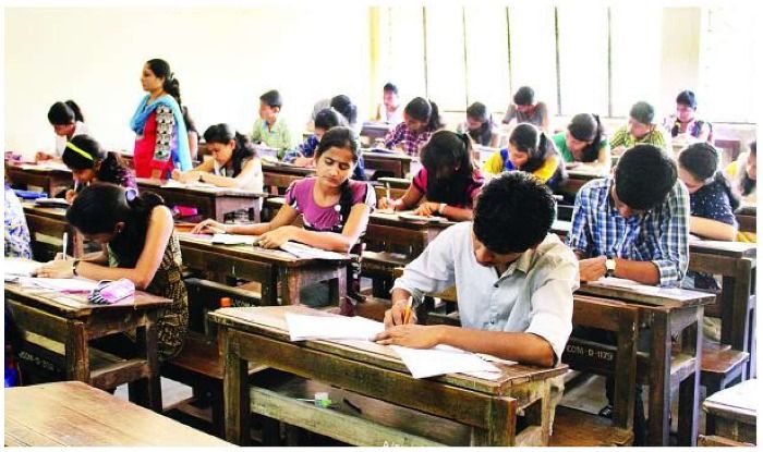 Icai ca exam 2020: no change in dates, notice on social media fake, says institute; action against those spreading false info