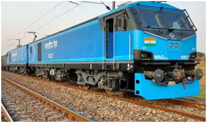 RRB NTPC 6th Phase Exam Date 2021 Released At rrbcdg.gov.in | Check Dates And Other Details Here