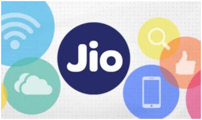 Airtel Vs Jio: Which is the Best? [Latest Plans Compared] - Budli.in Blog