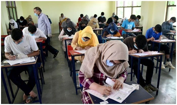 NEET Counselling 2020: Medical Counselling Committee Extends Last Date For Round-1 Reporting | Check Revised Date