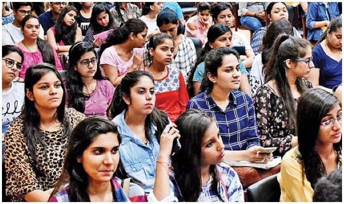 From Mandatory CUET to FYUP How DU Admissions Will be Different This ...