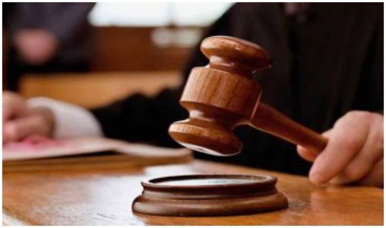 Crime News: छत्तीसगढ़ के रायपुर में नाबालिग से बलात्कार के आरोपी को 20 साल की सजा